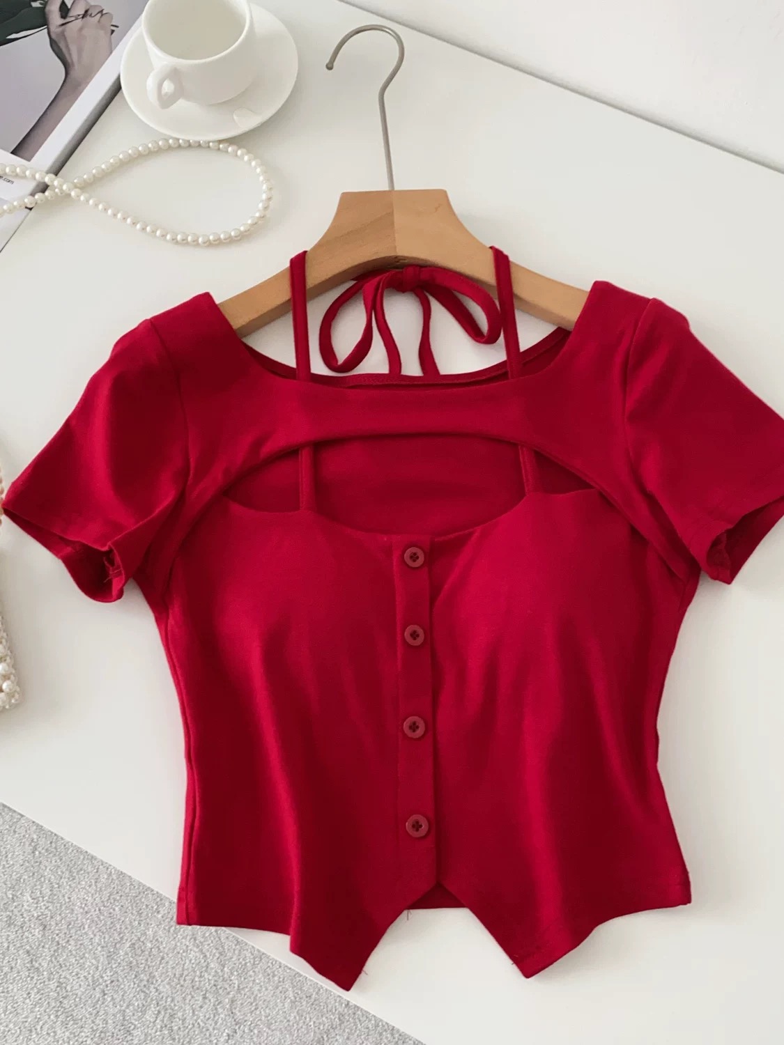 Back outside top CTO1181 images